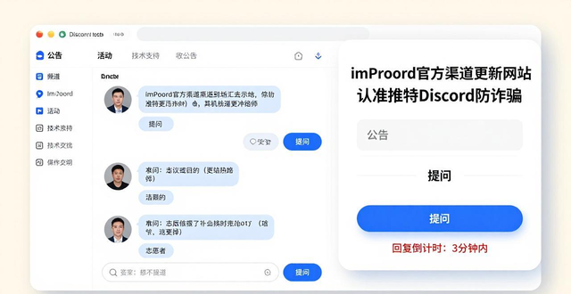 最新imToken网址的用户关怀与互动方式_最新imToken网址的用户关怀与互动方式_最新imToken网址的用户关怀与互动方式