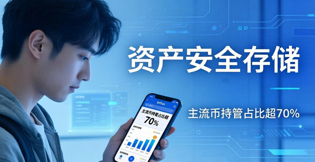 最新imToken免费版的投资环境与用户行为研究_最新imToken免费版的投资环境与用户行为研究_最新imToken免费版的投资环境与用户行为研究