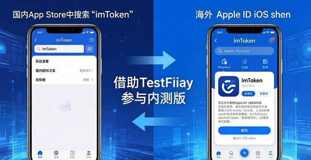 苹果手机imtoken钱包_apple钱包下载_imtoken钱包苹果版下载详细指南