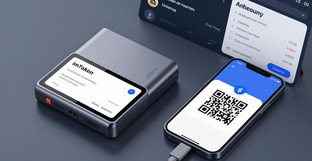 冷链钱包是什么_imToken冷钱包的多链交易支持探讨_冷钱包交易所