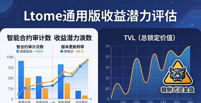 潜力评估什么意思_学习如何评估imToken通用版的收益潜力_潜力评估三种方法