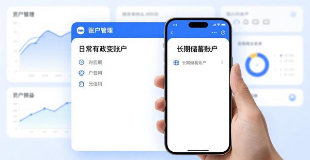 玖富钱包app下载_小微钱包app下载_如何使用imToken钱包app最新下载增强财务透明度?