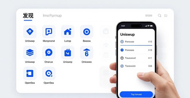 imtoken钱包下载_学习如何使用imToken钱包app最新下载进行多元操作?_学习英语app下载