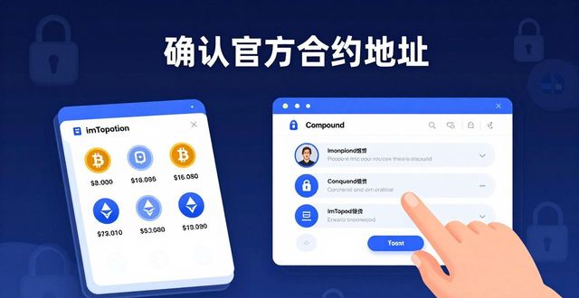 冷钱包资产丢了能找回不_冷钱包的资产有可能被转走吗_如何确保imToken冷钱包的资产增值？