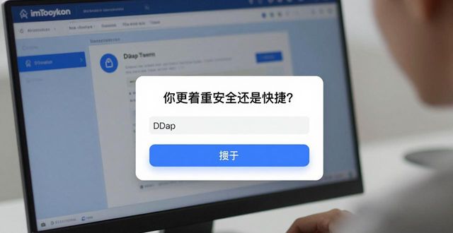 收集用户反馈的文案_如何通过imToken免费版收集用户反馈与体验？_反馈使用体验