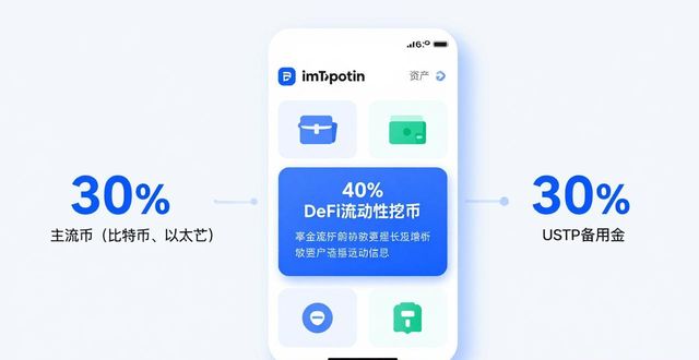 有效投资包括哪些_如何在imToken最新版本下载中设置有效投资?_有效投资是什么意思
