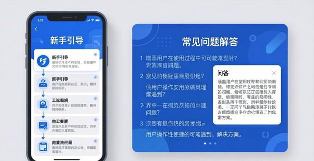 安卓策略模式_安卓战略_imToken安卓版下载app的重要市场策略与品牌展示