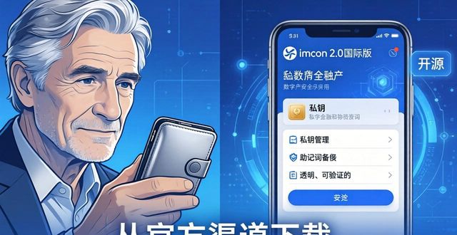 imToken官网下载2.0国际版的市场趋势与通用策略_imToken官网下载2.0国际版的市场趋势与通用策略_imToken官网下载2.0国际版的市场趋势与通用策略