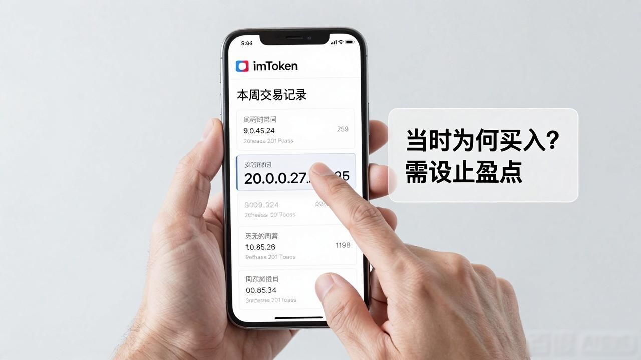 评估机构是干什么的_评估机构app_如何在imToken官网下载1.0版上设立评估机制?
