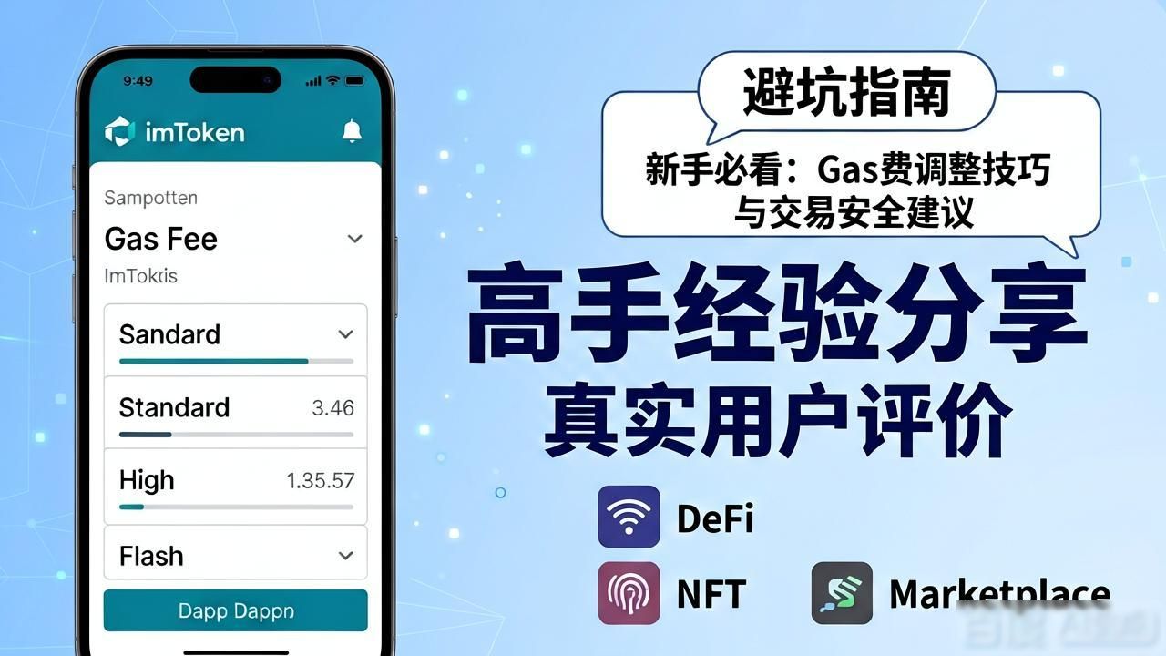 好的社区app_最新imToken官网下载的重要社区支持与资源_好用的社区网站