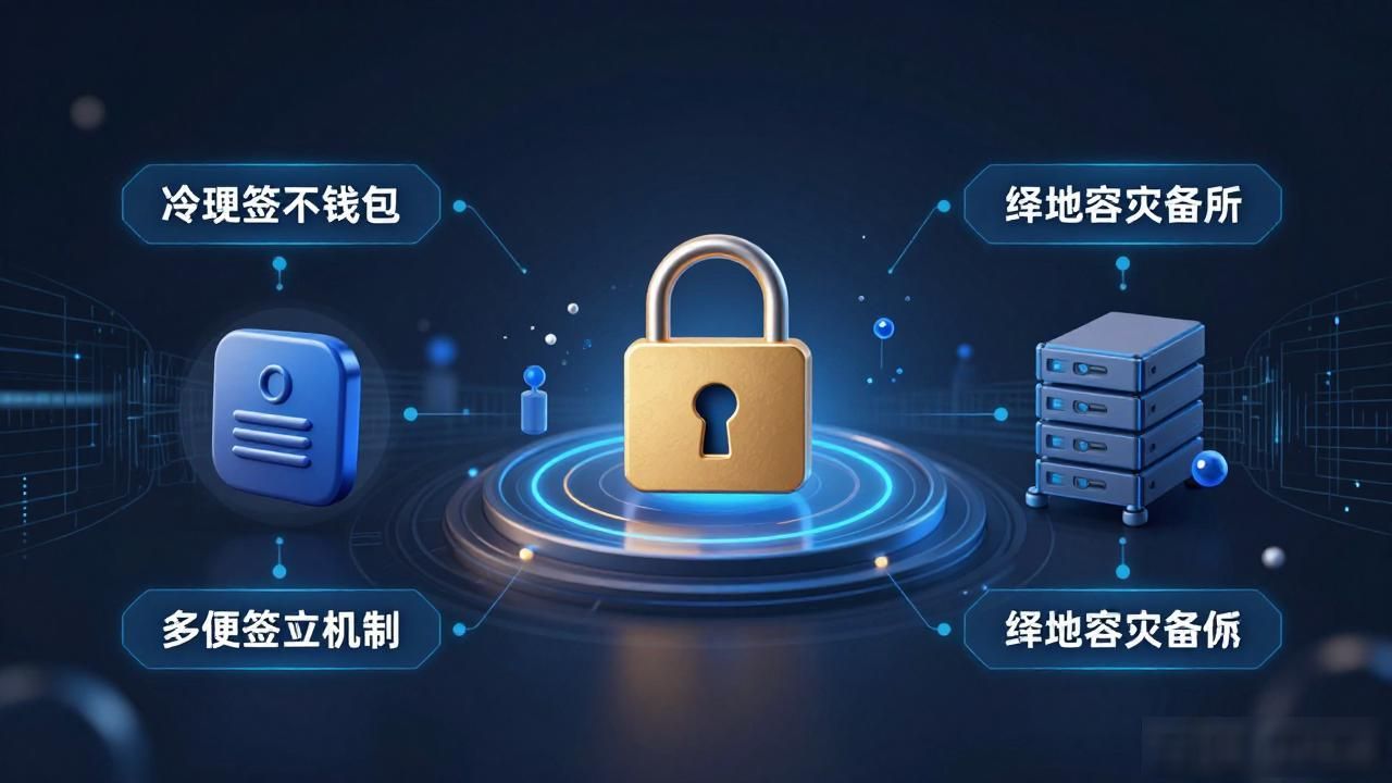 cth数字货币交易所_CTH交易所安全性评估_CTH数字货币交易所开户流程