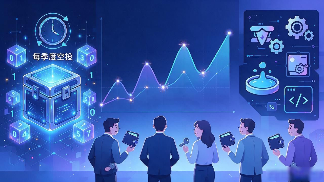 菲尔币价格波动逻辑与短线止损策略_数字货币菲尔价格_菲尔币空投窗口期操作建议与基本面分析