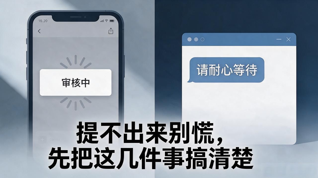xm数字货币出金方法_玩xm数字货币出金困难_xm平台出金被卡解决方法