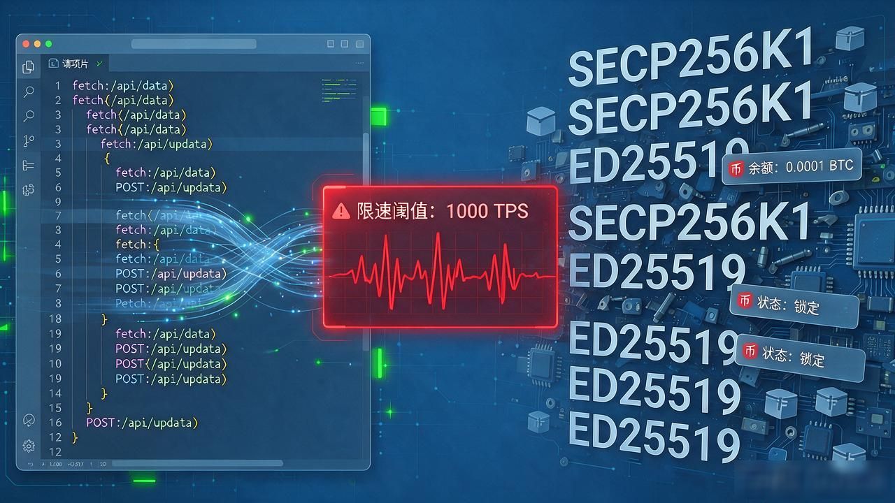 数字货币批量操作工具风险_数字货币批量操作工具_交易所API批量管理