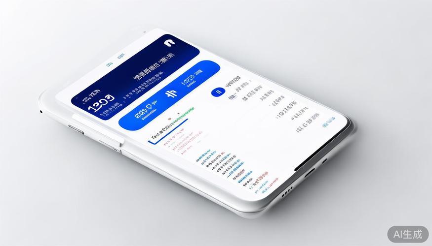 流动资产(1982)_流动资产下载_如何通过imToken官网下载1.0版提高资产流动性?