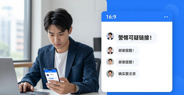 手机qq钱包用户取消_imToken钱包官方网址的用户分享与社区互动_您是手机qq钱包用户