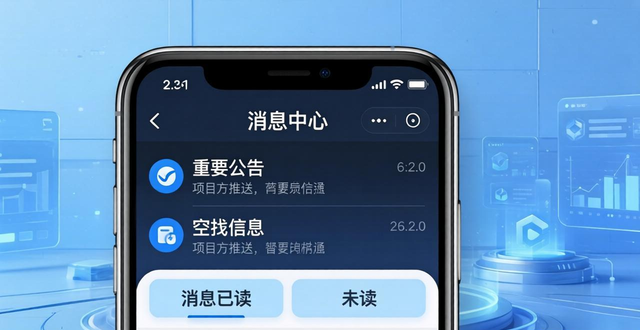学习如何通过imToken最新版2.0促进信息流通？_促进流通信息化标准化集约化_流通领域信息化的瓶颈