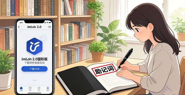 国元领航手机版下载官网下载_学习使用imToken官网下载2.0国际版的精髓_国金证券手机版下载官网下载