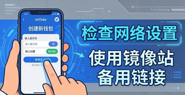 最新imToken网址的使用案例与实践经验_imtoken用法_imtoken接口文档