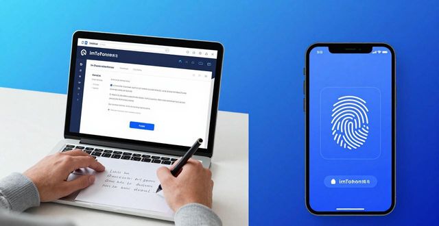 策略风险是什么_风控策略模型_imToken官网APP的风险控制与管理策略