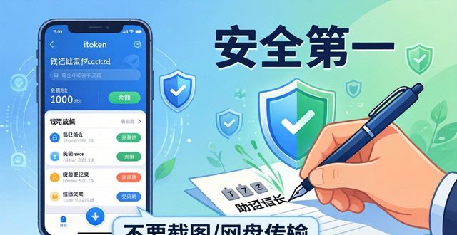 imToken钱包的投资技巧与市场机遇_imToken钱包的投资技巧与市场机遇_imToken钱包的投资技巧与市场机遇