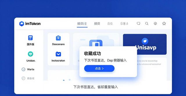 在国外如何提高英语_在国外如何提高英语水平_实用技巧:提高imToken国外版的使用效率