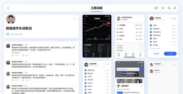 社交者是什么意思_imToken官网中的用户社交功能,如何促进投资者间的互动与经验分享。_社交互动平台