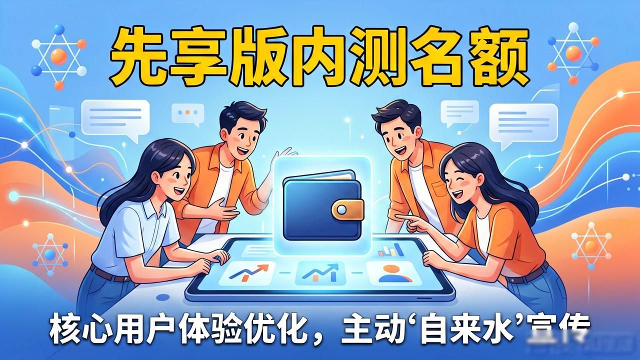 品牌建设策略_钱包市场现状分析_imtoken钱包最新版的推广策略与品牌建设