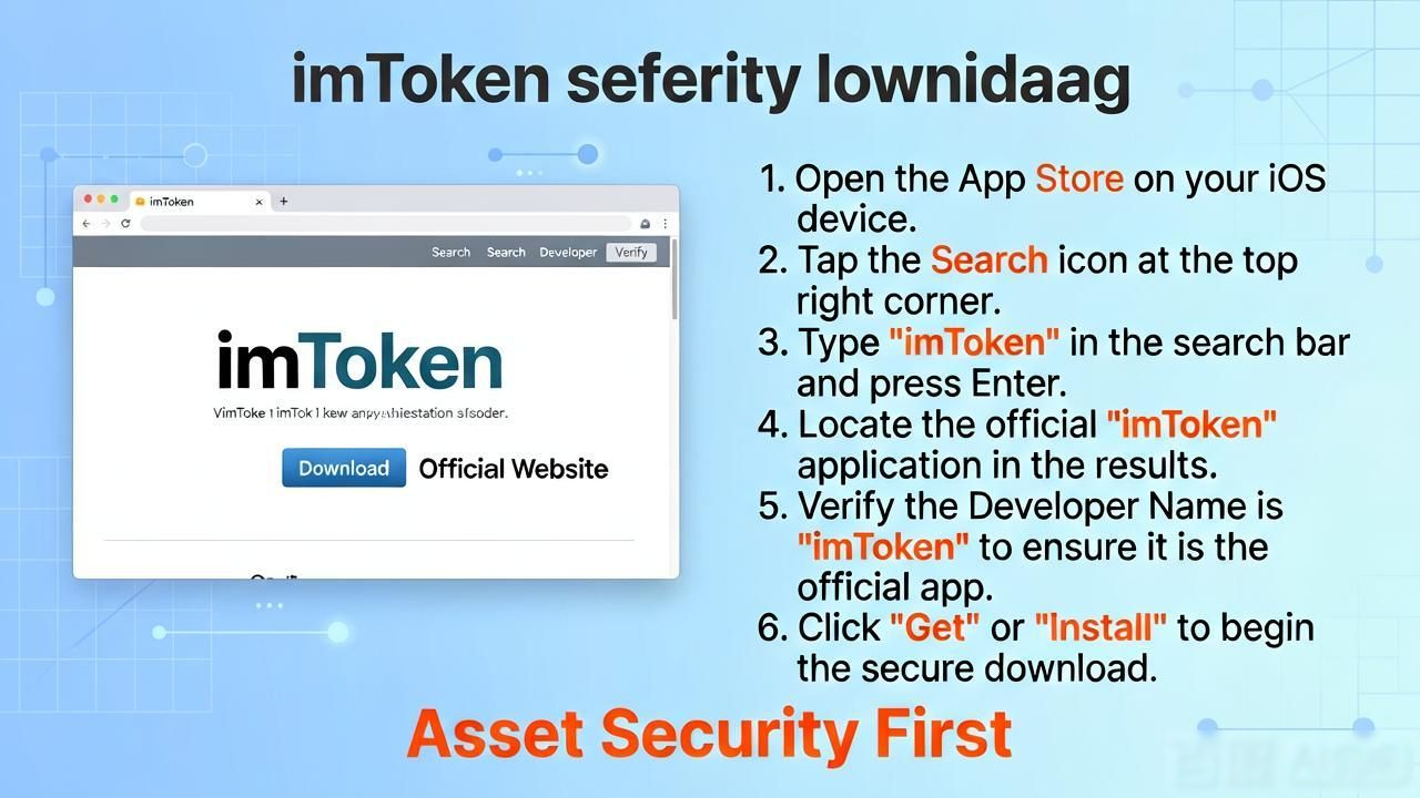 最新imToken网址的重要指南与市场应用_最新imToken网址的重要指南与市场应用_最新imToken网址的重要指南与市场应用