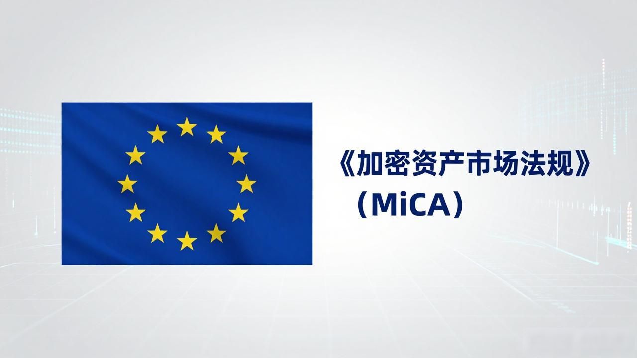 各国数字货币合法化程度差异 美国数字货币监管方式 欧盟MiCA加密资产监管_世界合法的数字货币