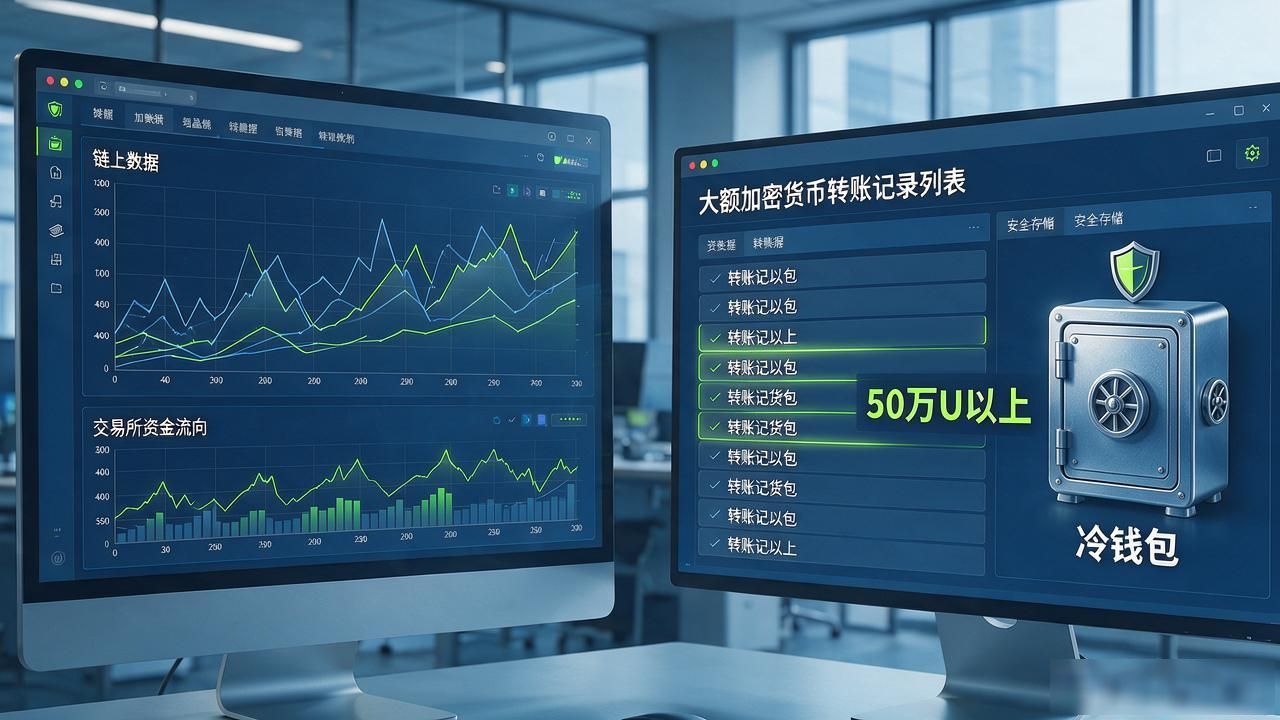 币圈交易动能分析实战技巧_数字货币动能_加密货币成交量与价格配合判断