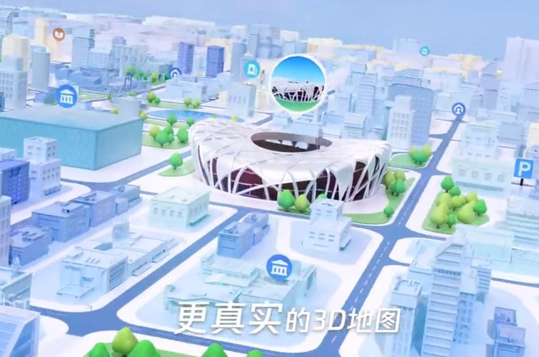 体系持续改进计划_焊接缺陷持续改进计划_im钱包App的客户反馈与持续改进计划