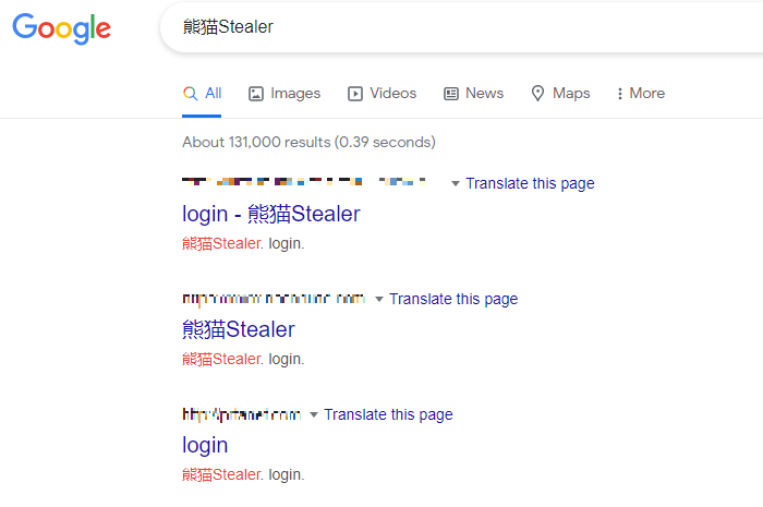 钱包客户端_android钱包_im钱包安卓版的客户服务与支持渠道