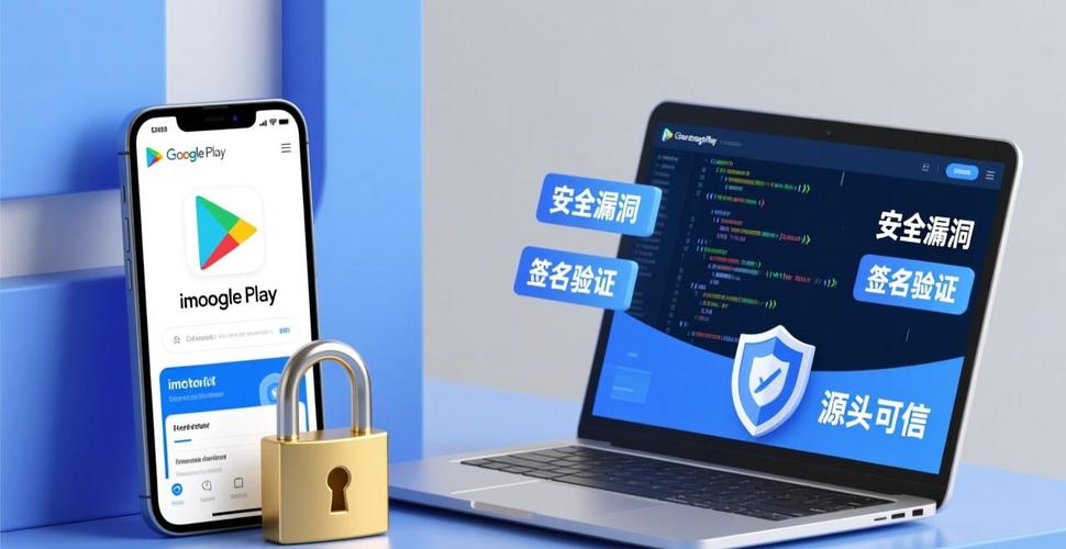 深入分析最新imToken 2.0钱包安卓版对投资者的影响_钱包金融最新消息_钱包网最新消息发布
