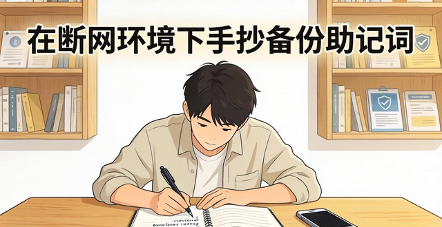 安卓信任证书设置在哪_安卓手机信任_学习如何通过imToken安卓版app下载增强信任机制?