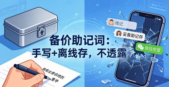 8. imtoken钱包常见问题解答全汇总_imtoken钱包fil_imtoken钱包视频教学