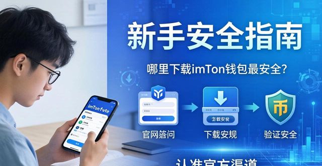 imToken钱包下载的市场分析与客户开发_钱包开放平台_钱包客户端