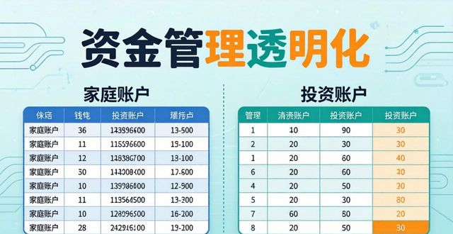 透明增强管_如何在imToken钱包下载中增强透明管理？_百度钱包透明小金库服务协议