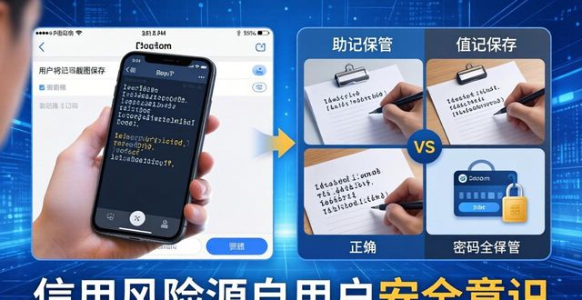 信用钱包信用怎么样_钱包应用是干什么的_imToken钱包官方app下载的客户现状与信用分析