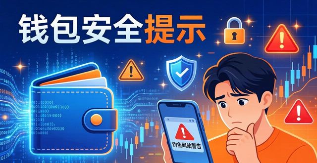 imToken通用版的行业变化对用户的影响_imToken通用版的行业变化对用户的影响_imToken通用版的行业变化对用户的影响