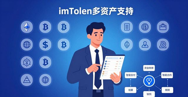 优瑞儿童成长中心官网_最新imToken官网版对成长型企业的支持力度_力度控台官网