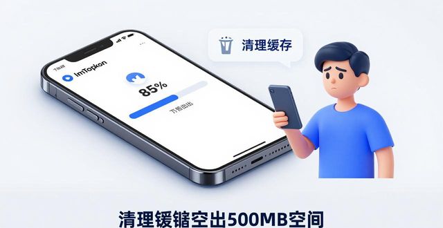 常见问题:下载imtoken钱包最新版时遇到的困难_遇到选择困难怎么办_支付宝钱包下载手机版官方下载