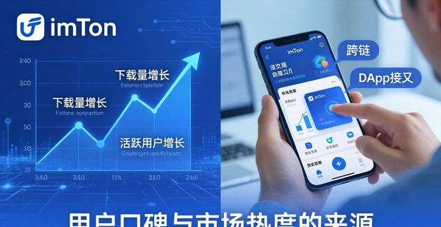 钱包满满是什么意思_imToken钱包官方app下载的客户满意源与市场积极性_钱包饱满