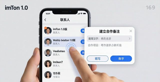 增强关系对吗_如何在imToken官网下载1.0版中增强合作关系?_增强关系可以搭配吗