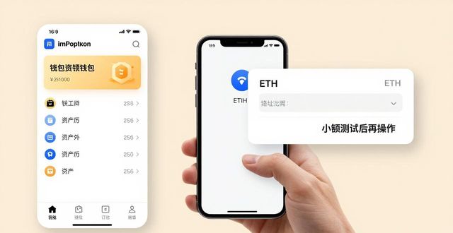 交互优化是什么意思_如何在imToken国内下载中优化用户的业务交互?_优化交互体验