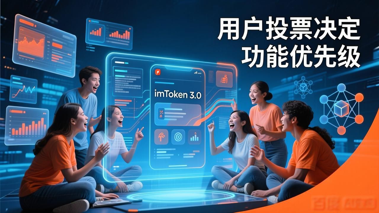 最新imToken官网下载3.0版本的市场活动与参与感_最新imToken官网下载3.0版本的市场活动与参与感_最新imToken官网下载3.0版本的市场活动与参与感