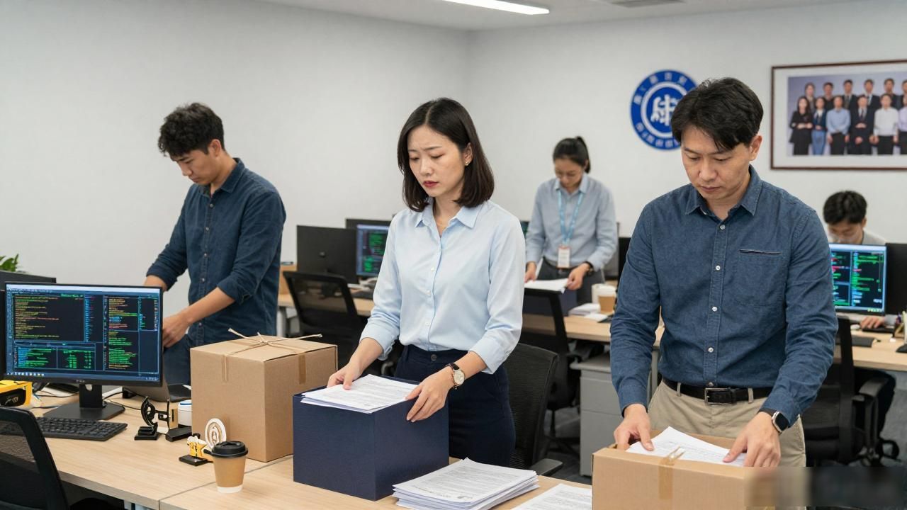 央行数字货币研究所工作经历_中国数字货币离职_数字人民币职业发展路径