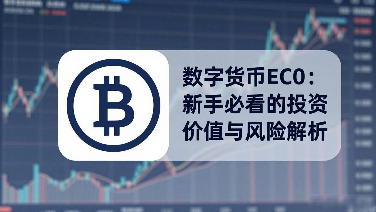 EC0区块链架构交易速度提升_数字货币EC0_EC0数字货币核心技术分析