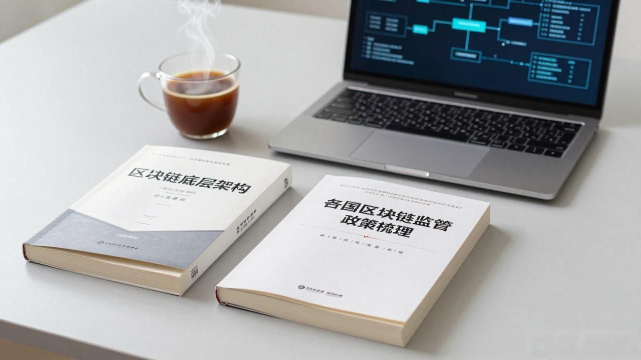 如何辨别区块链书籍盗版_区块链数字货币正版书推荐_区块链数字货币正版书