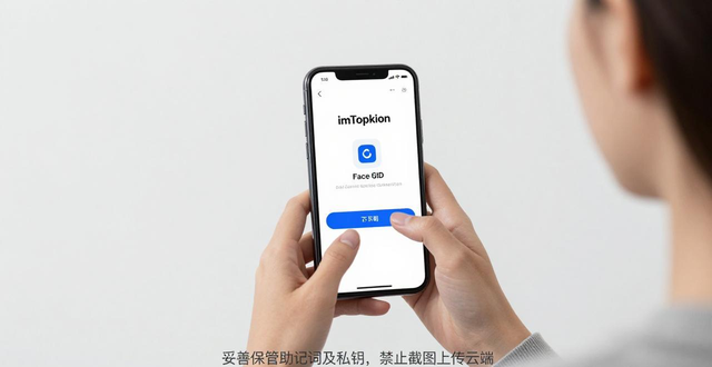 苹果最新系统下载_最新qq苹果版下载_苹果用户最关心的imToken最新苹果下载问题